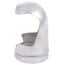 Master Appliance® Proheat® Heat Gun Airflow Attachments