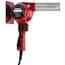 Master® Variable-Temperature Heat Guns
