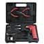 Microtorch Kit