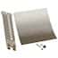 Replacement Heating Element Kits for Master® Heat Guns