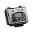 Megger 5, 10, and 15 kV DC Insulation Resistance Testers