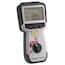 Megger MIT 400/2 Series Insulation Testers