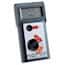Megger MIT200 Series Digital and Analog Insulation and Continuity Testers