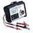 Megger MIT300 Series Insulation Testers