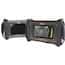 Megger MPAC128-Series Acoustic Imaging Cameras