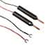 Megger Test Leads for Resistance Meters