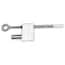 Megger TTRU1 Transformer Turns Ratiometer Accessories