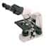 Meiji Economical and Laboratory Compound Microscopes
