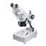 Meiji Preassembled Microscope Systems