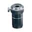 Meiji Techno Microscope C-Mount Adapters