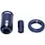 Meiji Techno Microscope C-Mount Adapters
