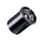 Meiji Techno Microscope Eyepieces