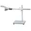 Meiji Techno Microscope Stands