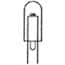 Meiji Techno Replacement Microscope Bulbs