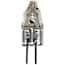 Meiji Techno Replacement Microscope Bulbs