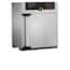 Memmert General-Purpose Gravity Convection Ovens