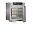 Memmert General-Purpose Mechanical Convection Ovens