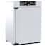 Memmert HPP eco Constant Climate Chambers