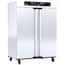 Memmert HPP eco Constant Climate Chambers