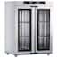 Memmert HPP eco Constant Climate Chambers
