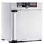 Memmert HPP eco Constant Climate Chambers