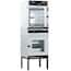 Memmert VO Vacuum Ovens