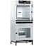 Memmert VO Vacuum Ovens
