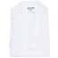 META Unisex Poly-Cotton Lab Coats