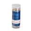 Metrepak pH Buffer Capsules