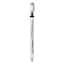 Metter Toledo InLab® ORP Electrodes
