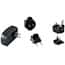 Mettler Toledo Accessories for Densito Series Density Meters