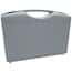Mettler Toledo Accessories for Densito Series Density Meters