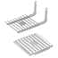 Mettler Toledo Anti-theft Devices and Miscellaneous Accessories