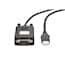 Mettler Toledo Balance Interface Cables and Adapters