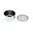 Mettler Toledo Crucibles for DSC and TGA Measurements