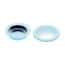 Mettler Toledo Crucibles for DSC and TGA Measurements