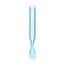 Mettler Toledo Crucibles for DSC and TGA Measurements