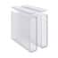 Mettler Toledo Cuvettes for EasyPlus Visible and UV/Visible Spectrophotometers