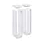 Mettler Toledo Cuvettes for EasyPlus Visible and UV/Visible Spectrophotometers