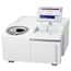Mettler Toledo Differential Scanning Calorimetry Analyzers