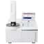 Mettler Toledo Differential Scanning Calorimetry Analyzers