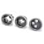 Mettler Toledo EasyPlus Visible and UV/Visible Spectrophotometer Accessories