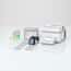 Mettler Toledo EasyPlus Visible and UV/Visible Spectrophotometers with ScanStart™ Bundle