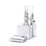 Mettler Toledo  EVA Coulometric Karl Fischer Titrators