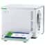 Mettler Toledo Excellence D-Series Density Meters
