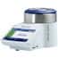 Mettler-Toledo Excellence Melting Point Systems