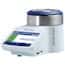 Mettler-Toledo Excellence Melting Point Systems