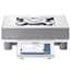 Mettler Toledo Excellence XPR Precision Toploading Balances