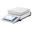 Mettler Toledo Excellence XPR Precision Toploading Balances