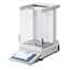 Mettler Toledo Excellence XPR Precision Toploading Balances